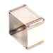 HENNY PENNY Henny Penny 83933 Caster Mounting Support LVE-203 204