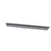 HENNY PENNY Henny Penny mm10013386 Chassis Tray Hd 6/10P