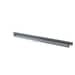 HENNY PENNY Henny Penny mm10013386 Chassis Tray Hd 6/10P
