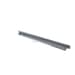 HENNY PENNY Henny Penny mm10013386 Chassis Tray Hd 6/10P