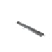 HENNY PENNY Henny Penny mm10013386 Chassis Tray Hd 6/10P