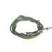 HENNY PENNY Henny Penny mm10013522 Drain Temp Probe Ff 20.X