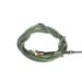 HENNY PENNY Henny Penny mm10013522 Drain Temp Probe Ff 20.X