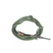 HENNY PENNY Henny Penny mm10013522 Drain Temp Probe Ff 20.X