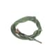 HENNY PENNY Henny Penny mm10013522 Drain Temp Probe Ff 20.X