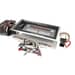 HENNY PENNY Henny Penny 14379 Conversion Kit C-8000 60hz