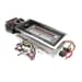 HENNY PENNY Henny Penny 14379 Conversion Kit C-8000 60hz