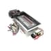 HENNY PENNY Henny Penny 14379 Conversion Kit C-8000 60hz