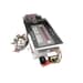 HENNY PENNY Henny Penny 14379 Conversion Kit C-8000 60hz