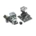 HESTAN Hestan 001650-s Pilot Burner Assembly Charbroiler