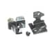HESTAN Hestan 001650-s Pilot Burner Assembly Charbroiler