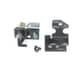 HESTAN Hestan 001650-s Pilot Burner Assembly Charbroiler