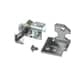HESTAN Hestan 001650-s Pilot Burner Assembly Charbroiler