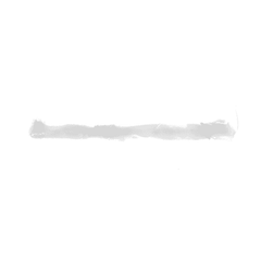 307156335.png