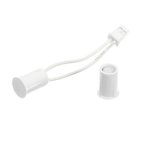 307156375.jpg