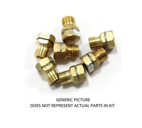 307156402.jpg