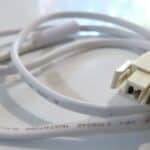 307156500.jpg