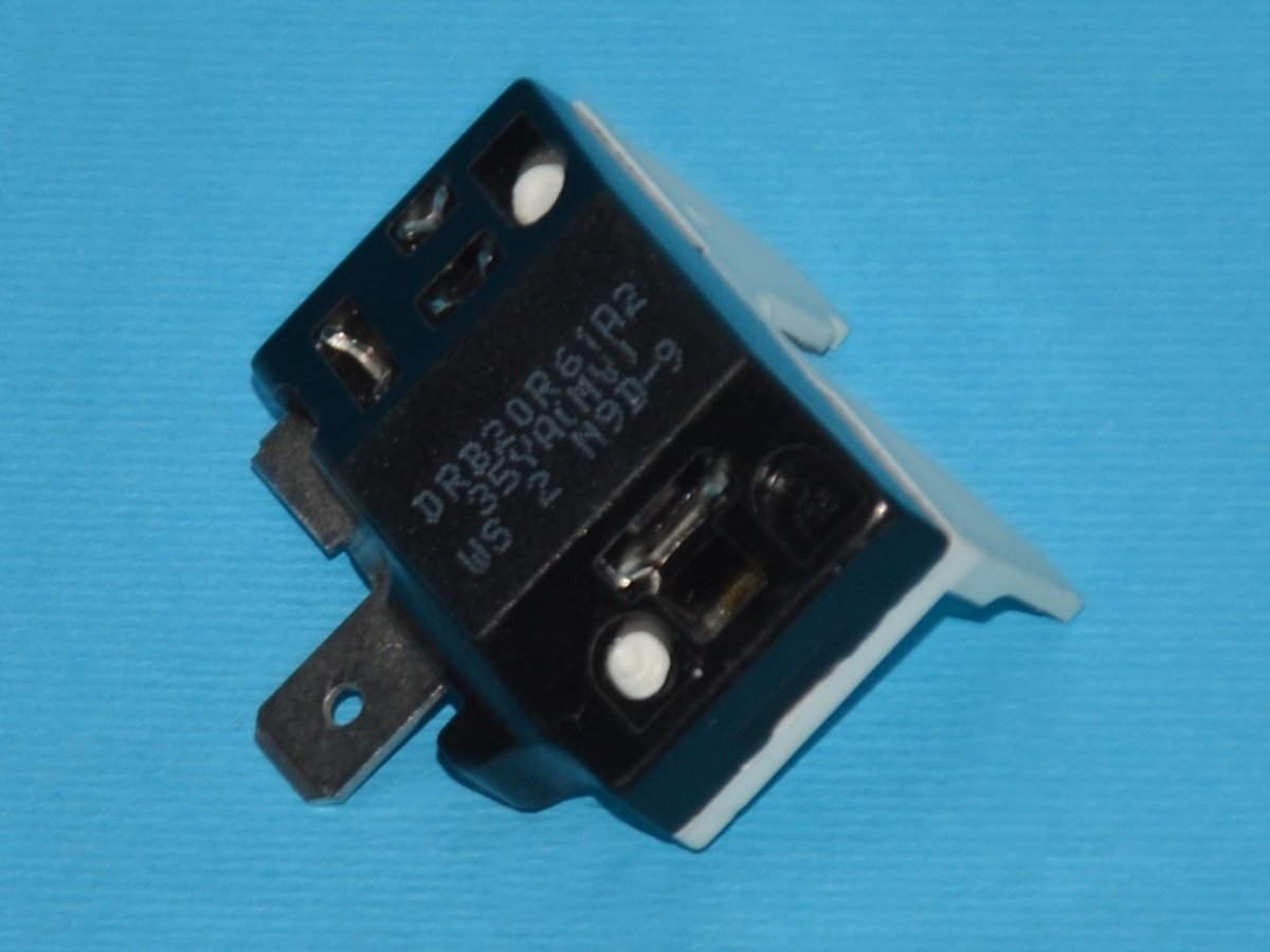 307156504.jpg