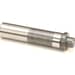 HOBART Hobart 00-916516 Bowl Pin Left Hand HL300