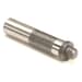 HOBART Hobart 00-916516 Bowl Pin Left Hand HL300