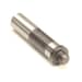 HOBART Hobart 00-916516 Bowl Pin Left Hand HL300
