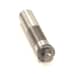 HOBART Hobart 00-916516 Bowl Pin Left Hand HL300