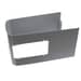 HOBART Hobart 00-916387-00002 Wrapper Transmission Painted