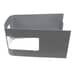 HOBART Hobart 00-916387-00002 Wrapper Transmission Painted