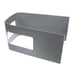 HOBART Hobart 00-916387-00002 Wrapper Transmission Painted