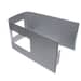 HOBART Hobart 00-916387-00002 Wrapper Transmission Painted