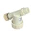 HOBART Hobart 00-774810-00001 Line Strainer