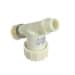 HOBART Hobart 00-774810-00001 Line Strainer