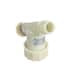 HOBART Hobart 00-774810-00001 Line Strainer