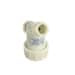 HOBART Hobart 00-774810-00001 Line Strainer