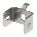 HOBART Hobart 00-748005 Manual Drain Valve Bracket