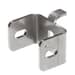 HOBART Hobart 00-748005 Manual Drain Valve Bracket