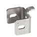 HOBART Hobart 00-748005 Manual Drain Valve Bracket