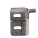 HOBART Hobart 00-748005 Manual Drain Valve Bracket