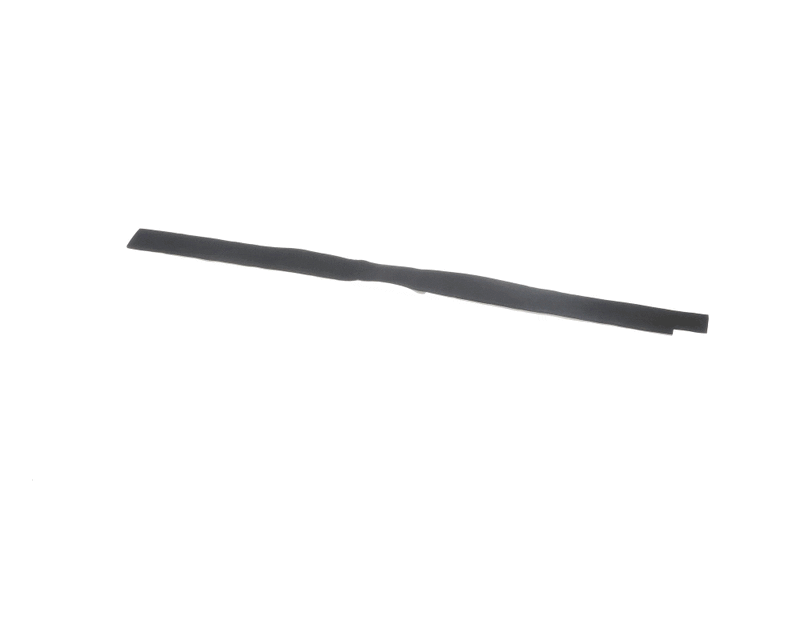 307156649.gif