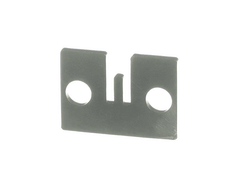 307156654.gif