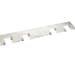 HOBART Hobart 00-948152-00003 Upper Hub Rinse Bracket