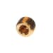 HOBART Hobart pl-003-52 Pipe Plug 3/8 Inch