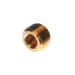 HOBART Hobart pl-003-52 Pipe Plug 3/8 Inch