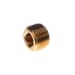 HOBART Hobart pl-003-52 Pipe Plug 3/8 Inch