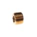 HOBART Hobart pl-003-52 Pipe Plug 3/8 Inch