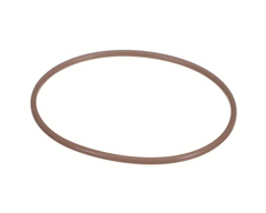 307156780.gif