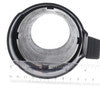 HOMELITE Homelite 205634001 Speed Nozzle Assembly