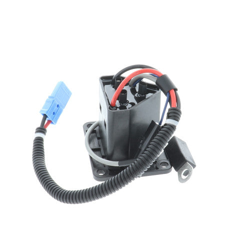 307156799.jpg