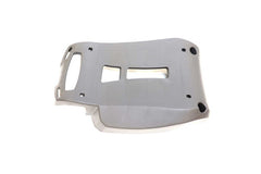 HOMELITE Homelite 534931003 Upper Frame