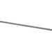 HONDA Honda 14410-ze3-013 Push Rod